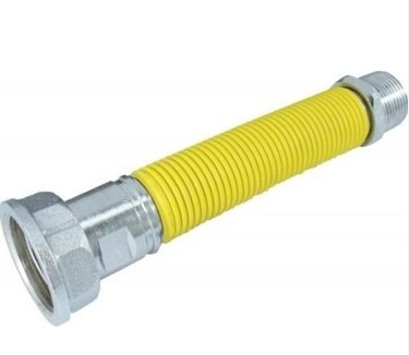 23 CM YENİ SAYAÇ FLEXİ